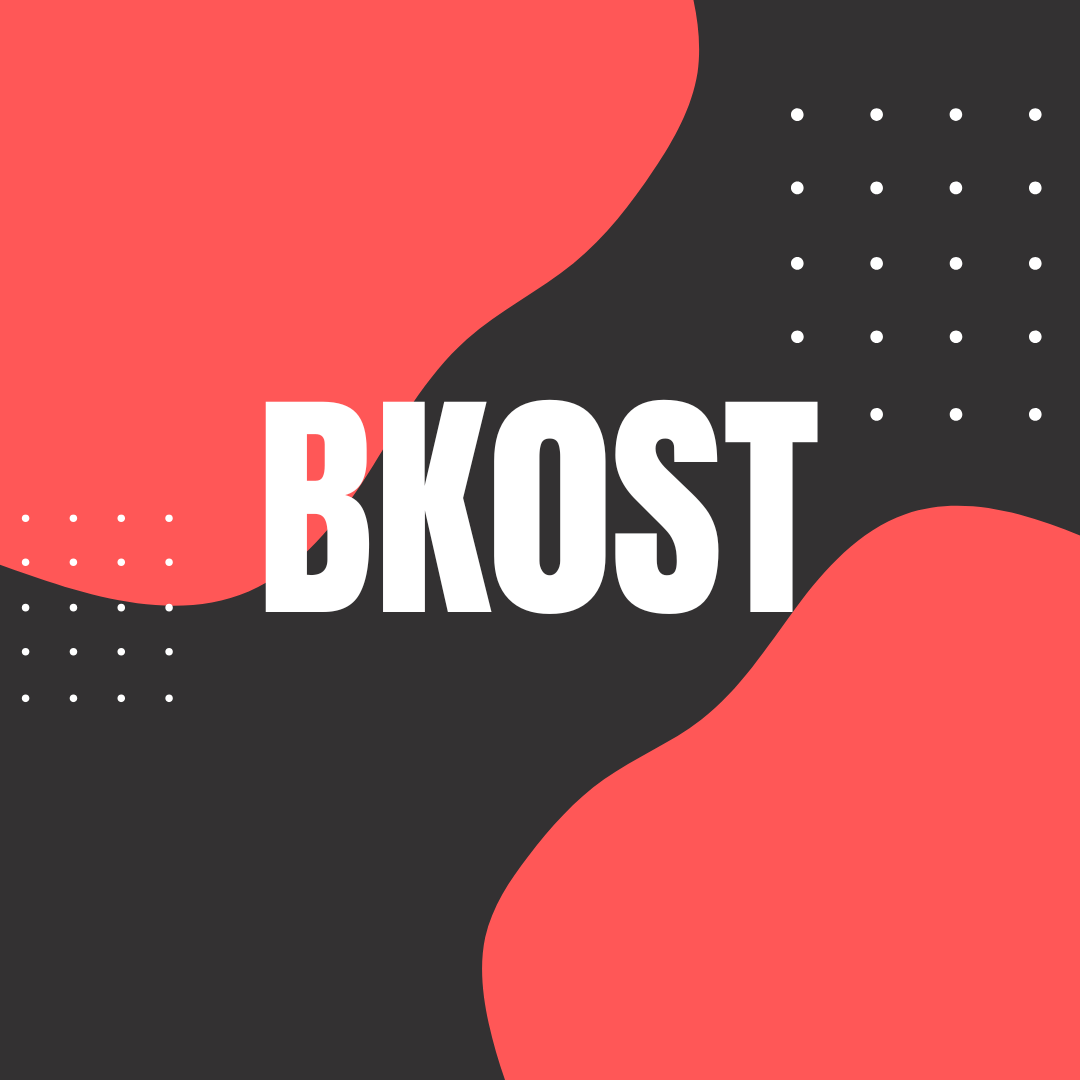 Khóa đại học BK0ST